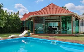 Aviador Hotel Boutique