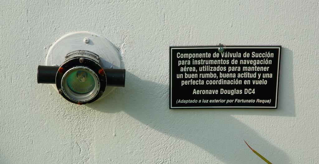 Aviador Hotel Boutique Santa Cruz de La Sierra Exterior foto